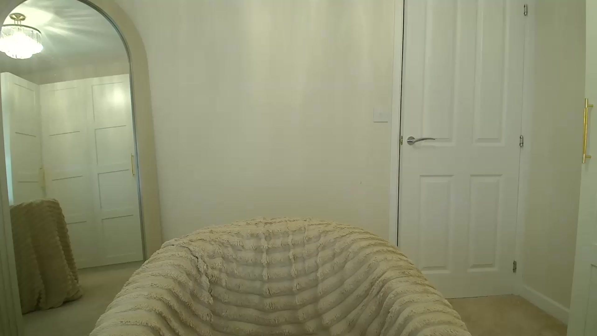 Gallery image thumbnail from BeccaBelle's myfreecams stream on, 06/14/2026, 21:11 image 19 of 20