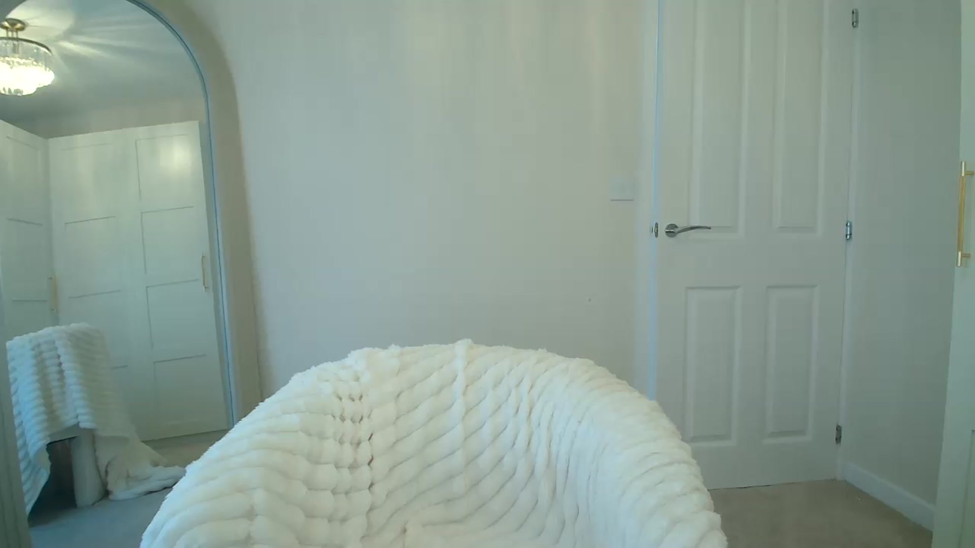 Gallery image thumbnail from BeccaBelle's myfreecams stream on, 07/16/2026, 14:10 image 16 of 20