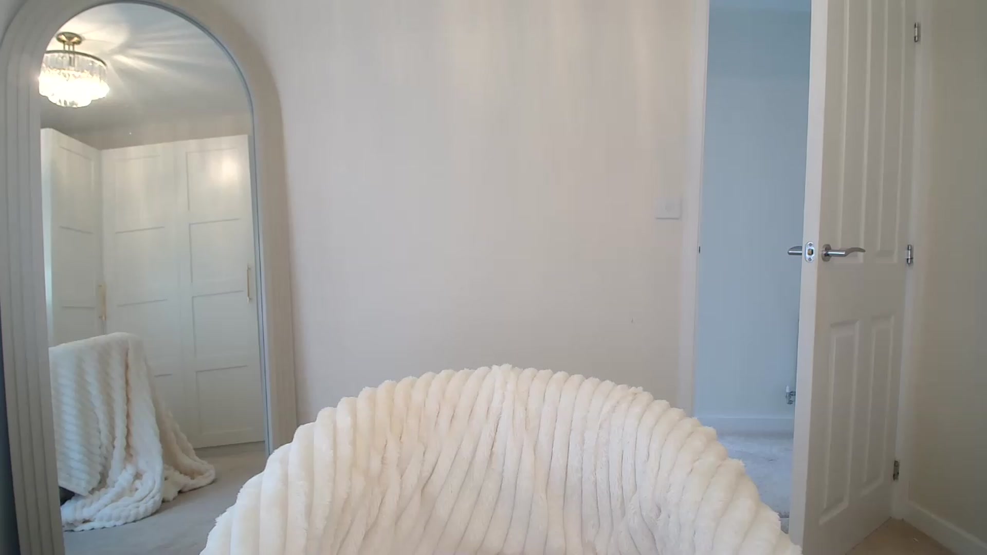 Gallery image thumbnail from BeccaBelle's myfreecams stream on, 07/29/2026, 12:35 image 20 of 20