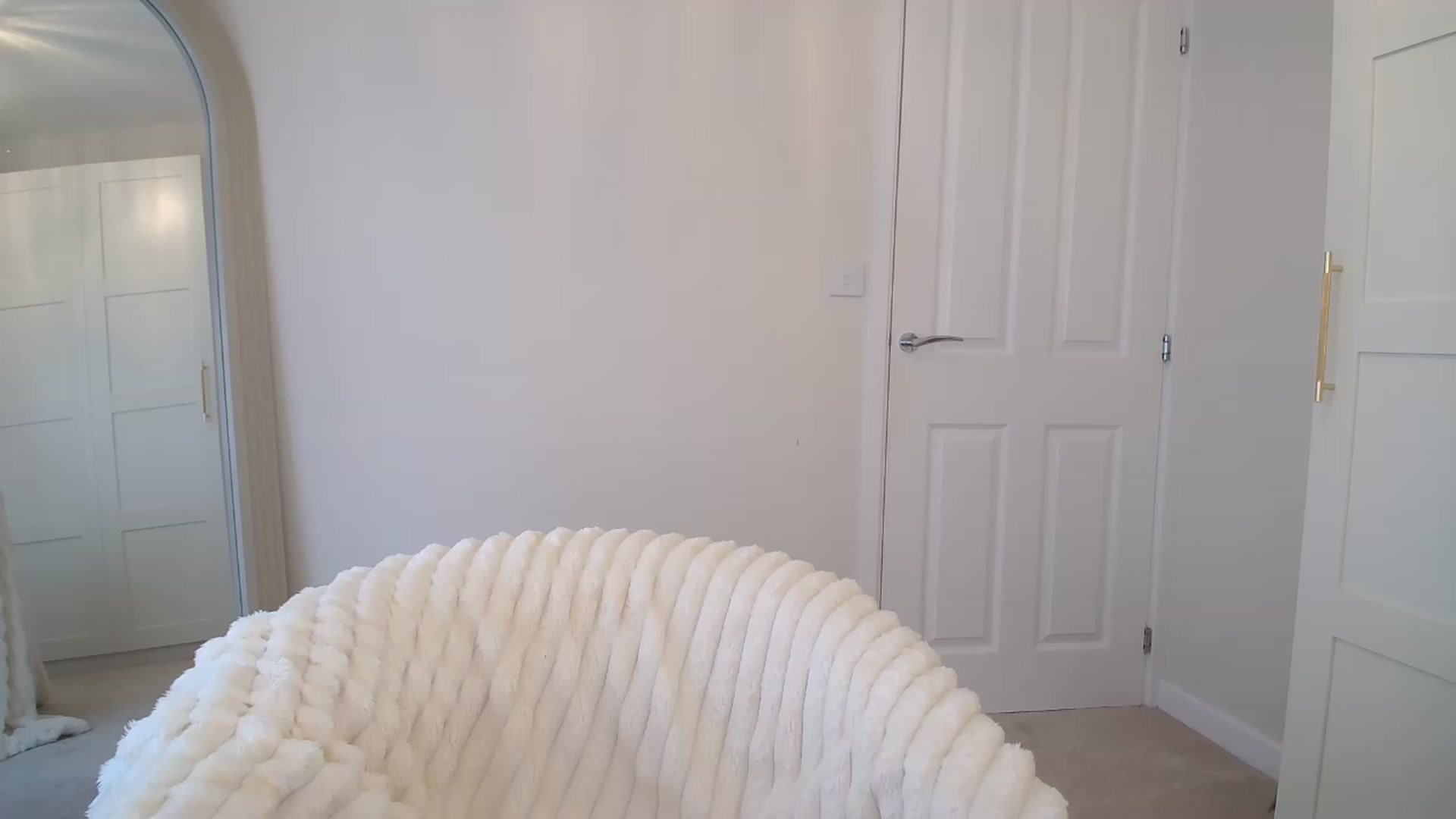 Gallery image thumbnail from BeccaBelle's myfreecams stream on, 07/31/2026, 10:40 image 20 of 20