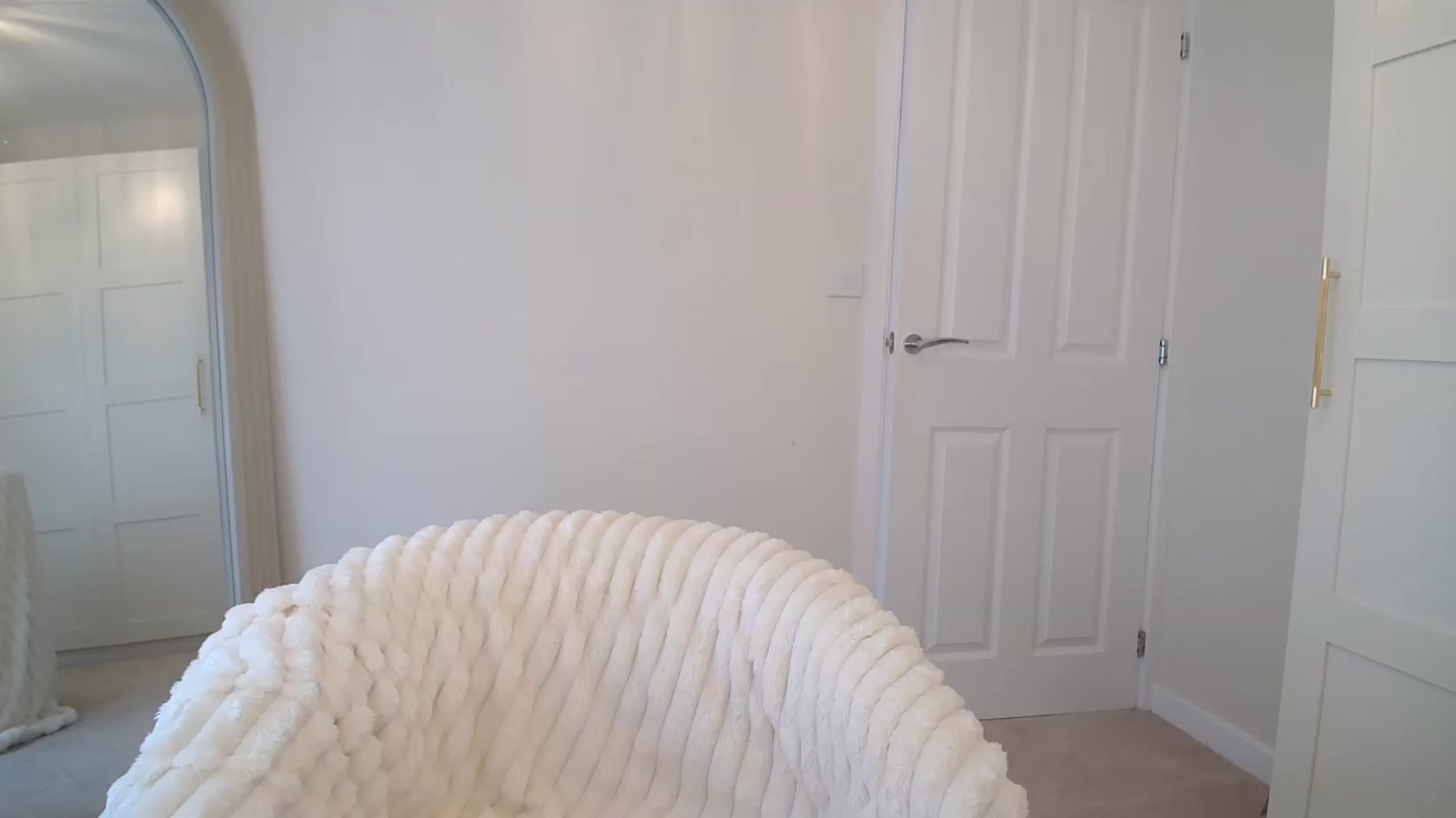 Gallery image thumbnail from BeccaBelle's myfreecams stream on, 07/31/2026, 11:13 image 20 of 20
