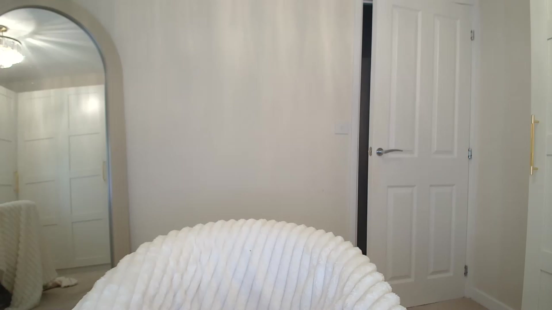 Gallery image thumbnail from BeccaBelle's myfreecams stream on, 07/31/2026, 22:18 image 10 of 20
