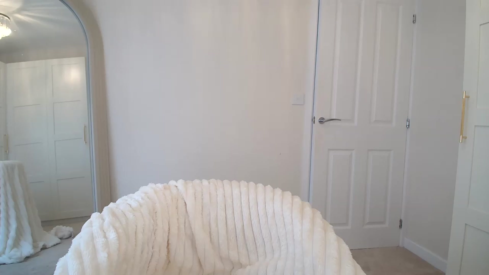 Gallery image thumbnail from BeccaBelle's myfreecams stream on, 08/01/2026, 14:03 image 4 of 20