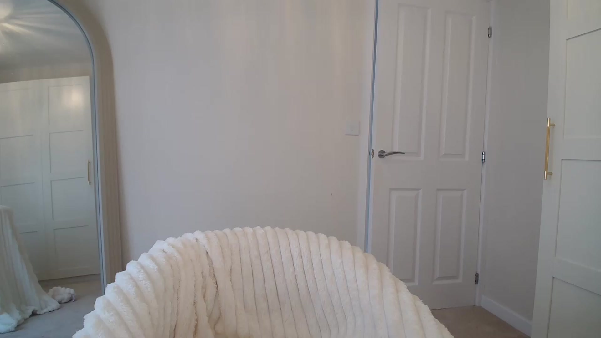 Gallery image thumbnail from BeccaBelle's myfreecams stream on, 08/01/2026, 14:03 image 16 of 20