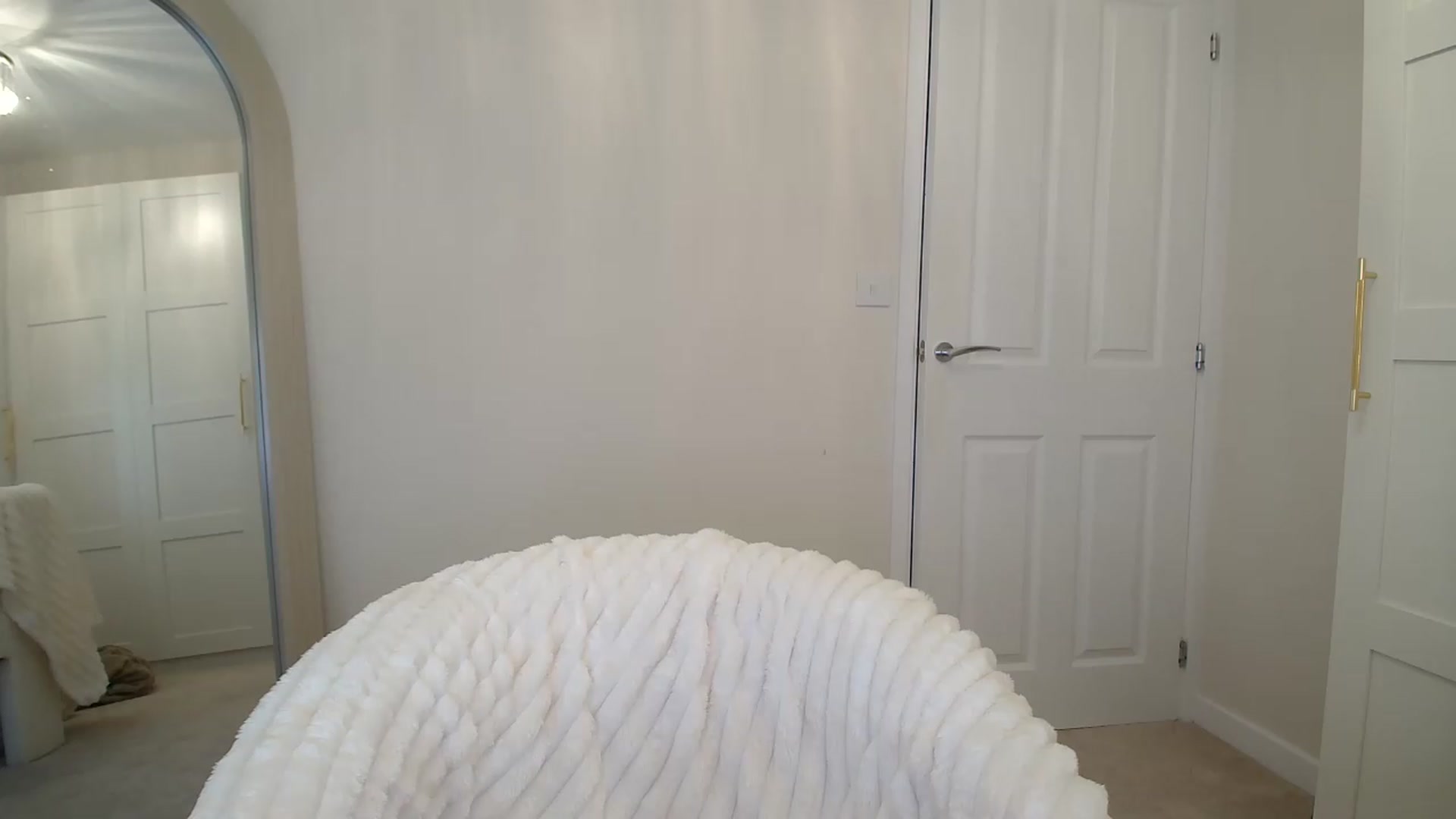 Gallery image thumbnail from BeccaBelle's myfreecams stream on, 08/02/2026, 19:57 image 8 of 20