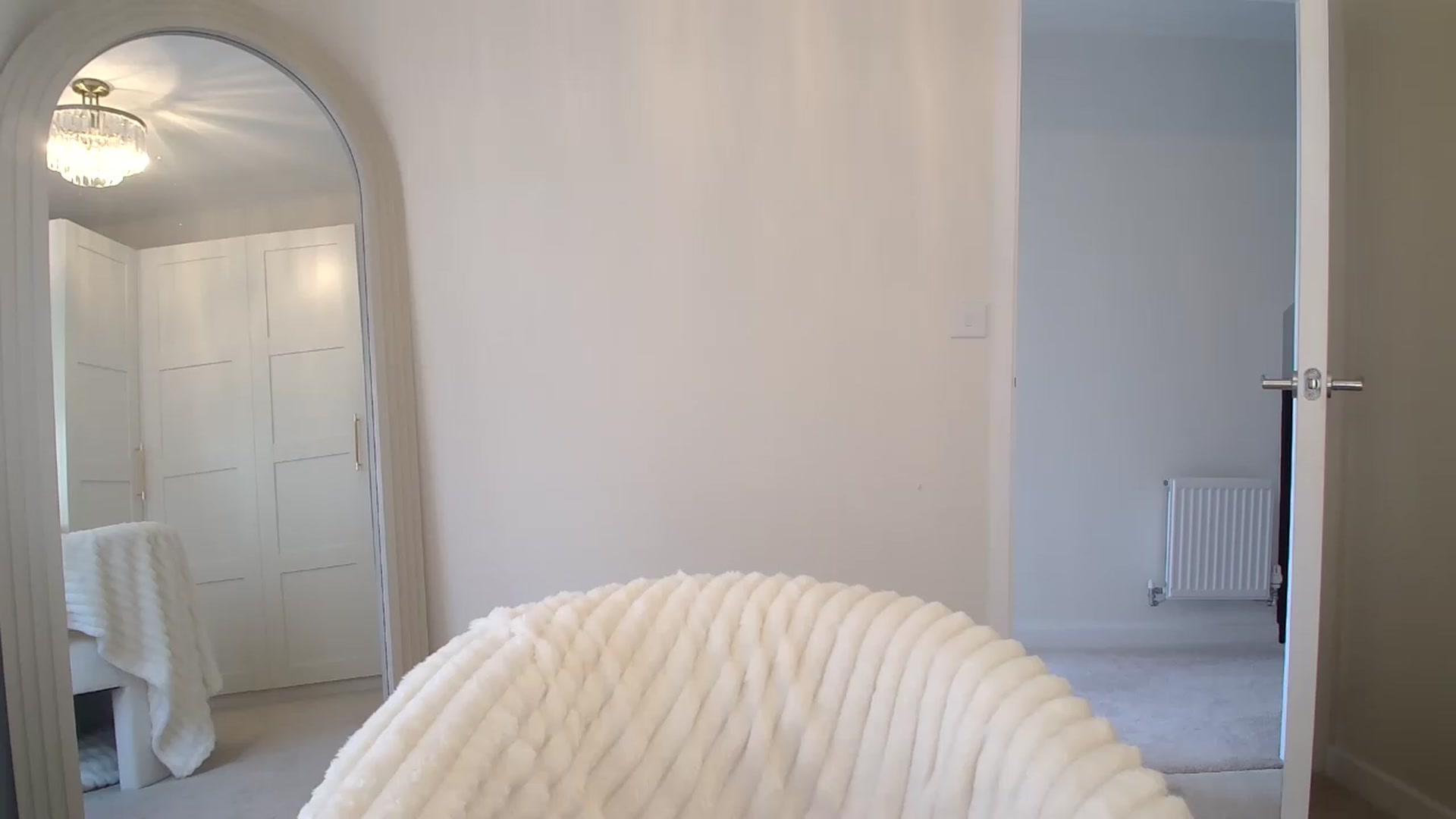 Gallery image thumbnail from BeccaBelle's myfreecams stream on, 08/03/2026, 14:07 image 4 of 20