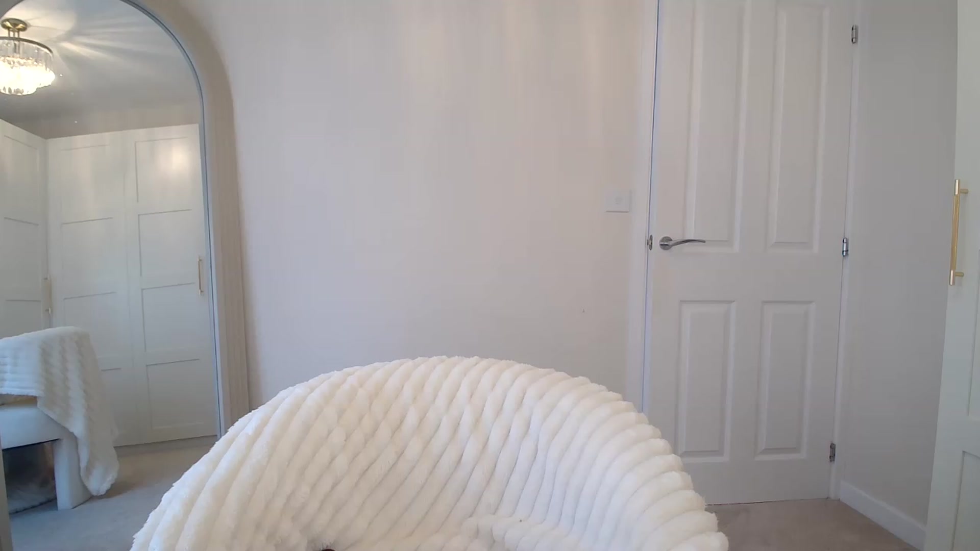 Gallery image thumbnail from BeccaBelle's myfreecams stream on, 08/03/2026, 14:07 image 16 of 20