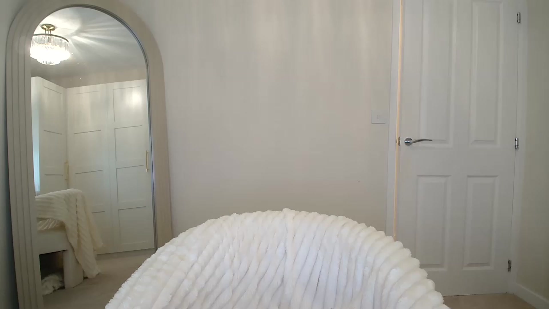 Gallery image thumbnail from BeccaBelle's myfreecams stream on, 08/03/2026, 20:43 image 14 of 20