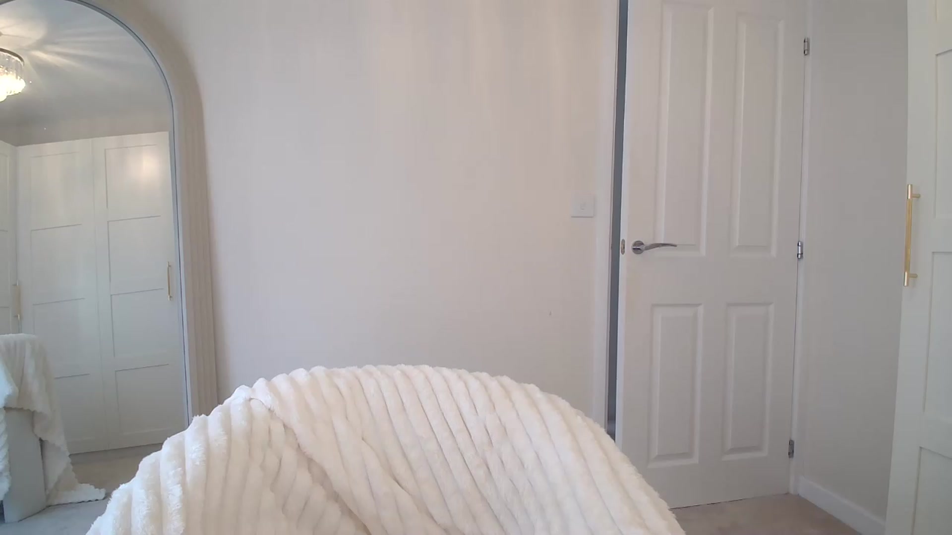 Gallery image thumbnail from BeccaBelle's myfreecams stream on, 08/06/2026, 13:29 image 8 of 20