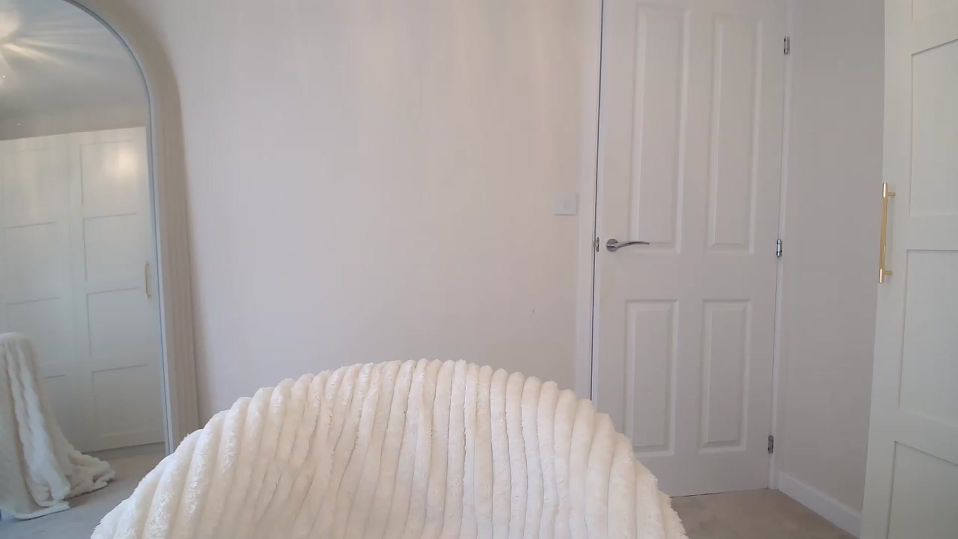 Gallery image thumbnail from BeccaBelle's myfreecams stream on, 08/06/2026, 13:29 image 12 of 20