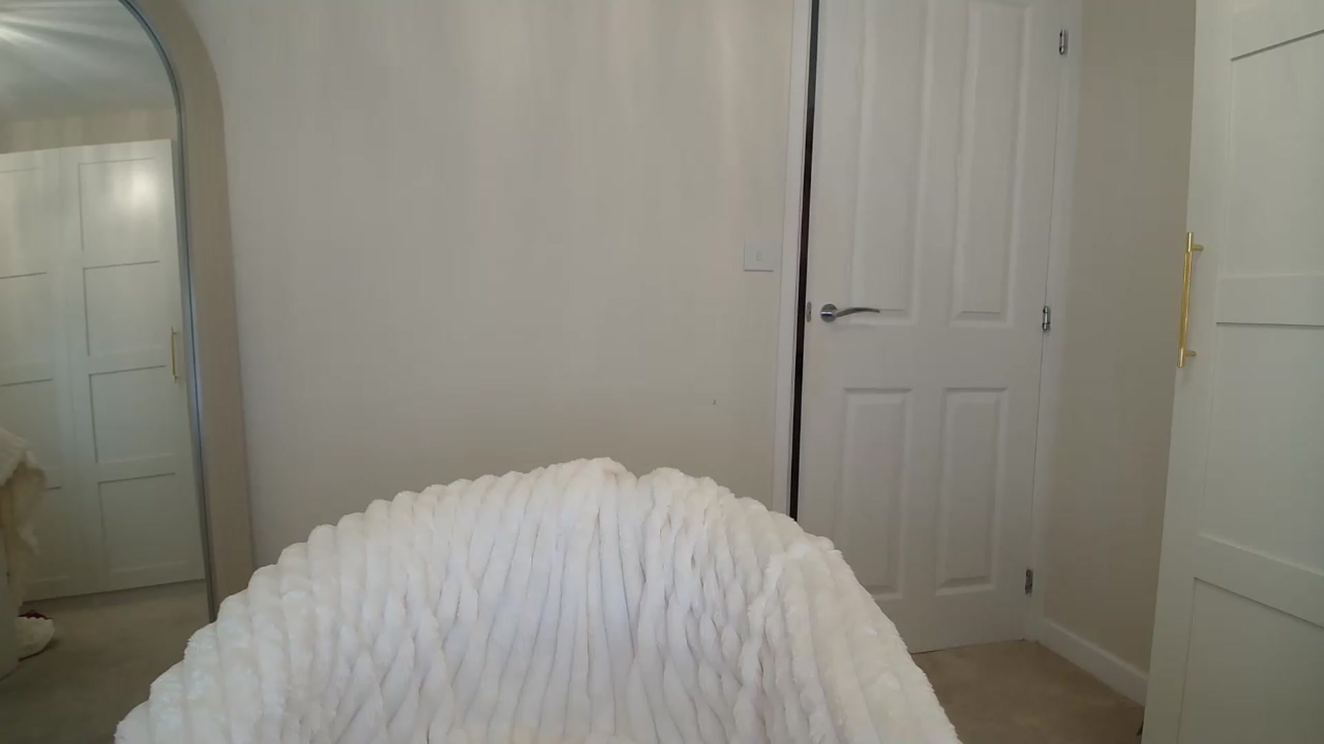 Gallery image thumbnail from BeccaBelle's myfreecams stream on, 08/07/2026, 21:42 image 19 of 20