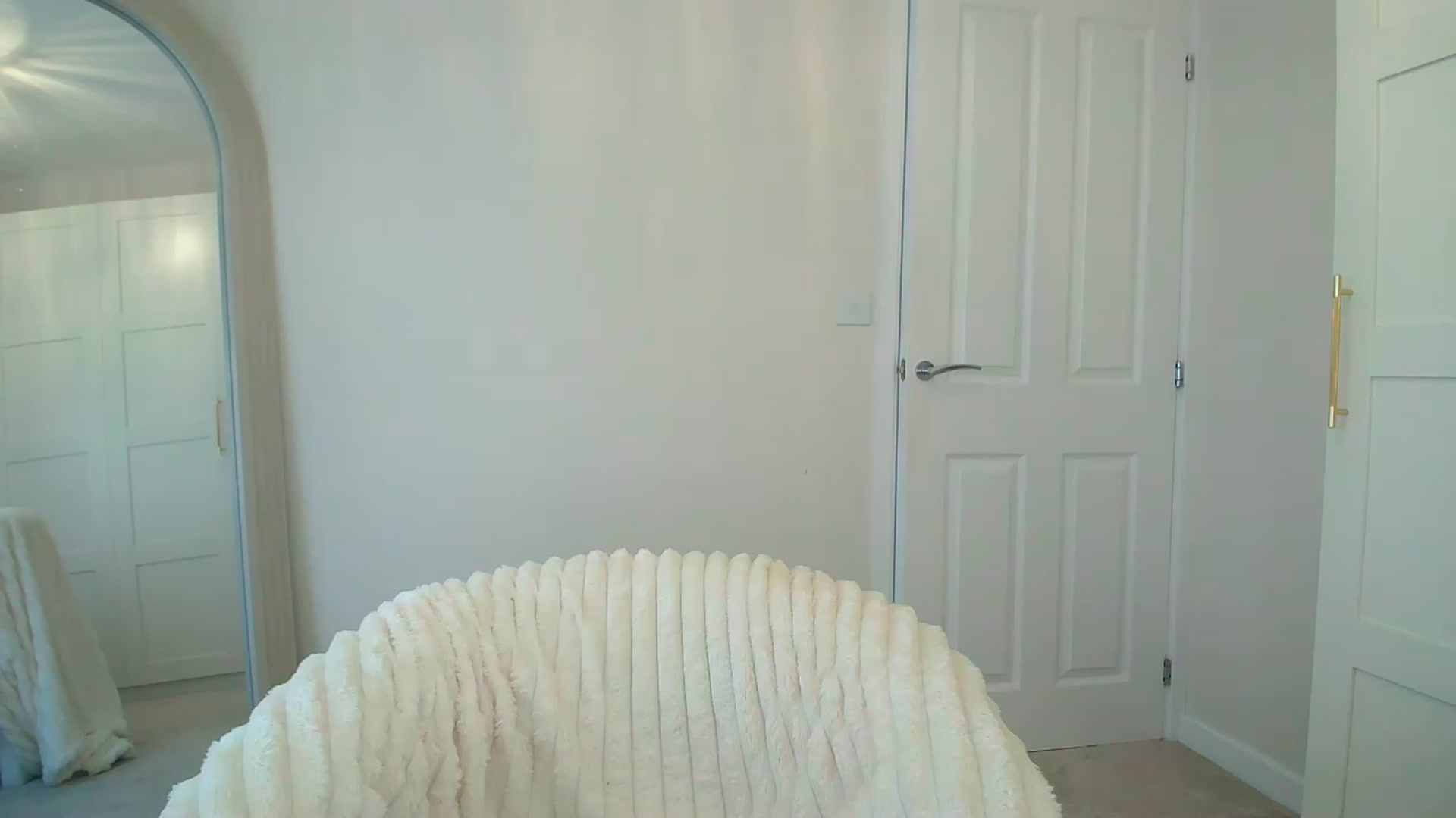 Gallery image thumbnail from BeccaBelle's myfreecams stream on, 08/10/2026, 13:42 image 9 of 20