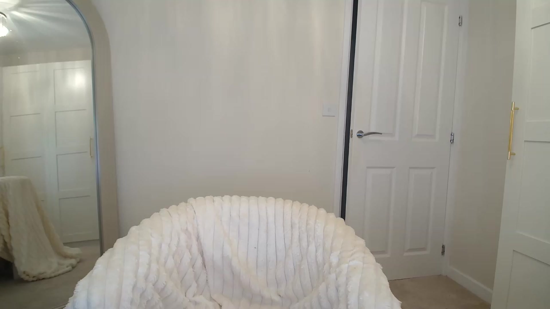 Gallery image thumbnail from BeccaBelle's myfreecams stream on, 08/10/2026, 22:59 image 8 of 20