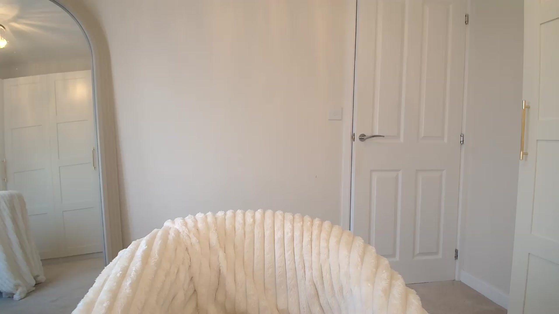 Gallery image thumbnail from BeccaBelle's myfreecams stream on, 08/11/2026, 12:25 image 10 of 20