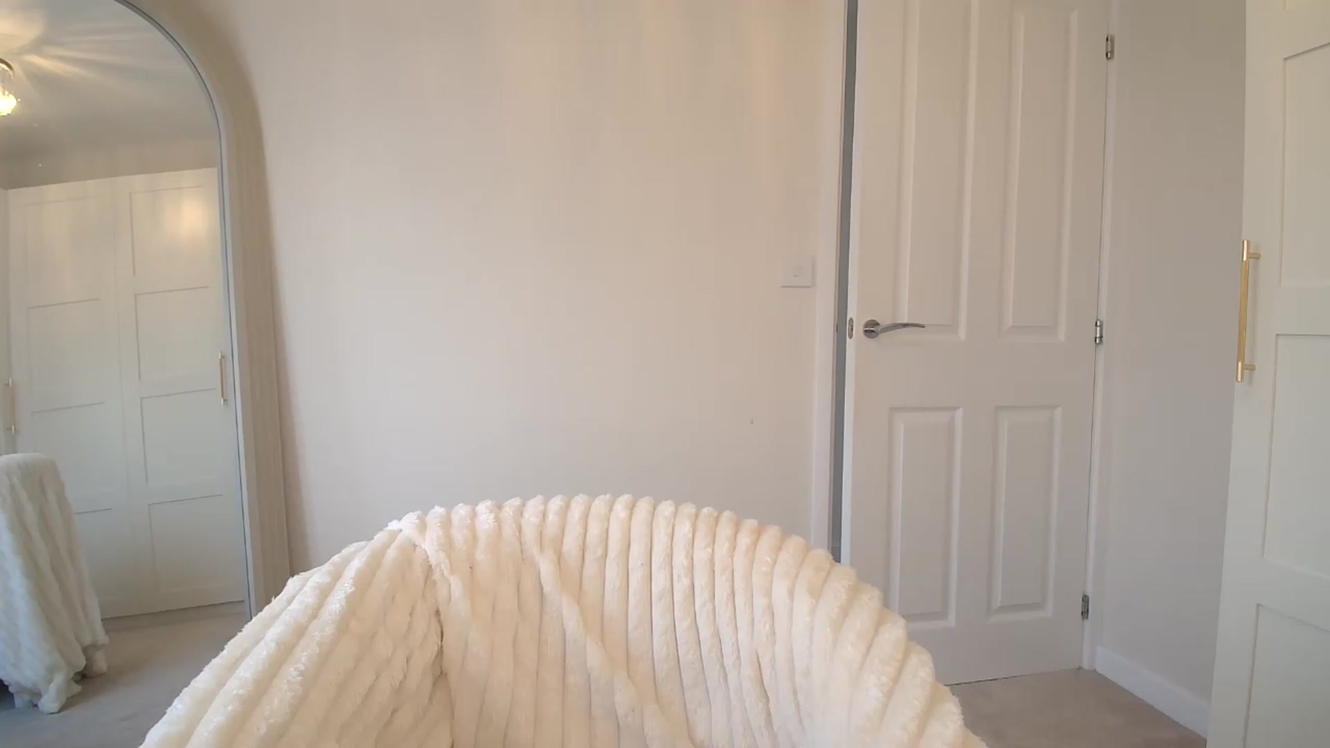 Gallery image thumbnail from BeccaBelle's myfreecams stream on, 08/11/2026, 12:25 image 15 of 20