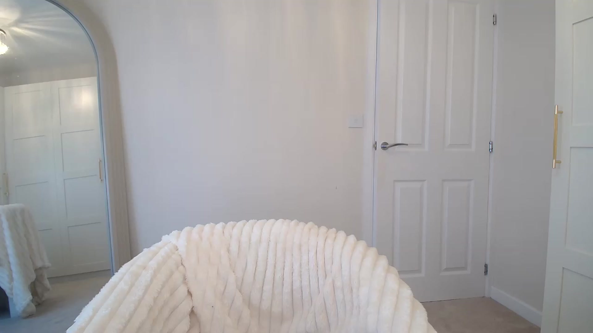 Gallery image thumbnail from BeccaBelle's myfreecams stream on, 08/11/2026, 13:18 image 15 of 20