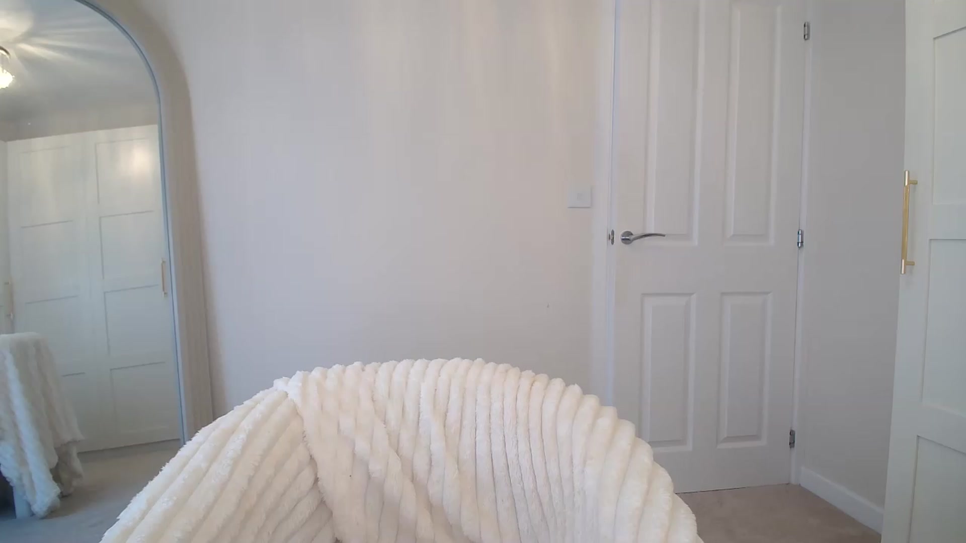 Gallery image thumbnail from BeccaBelle's myfreecams stream on, 08/11/2026, 13:18 image 13 of 20