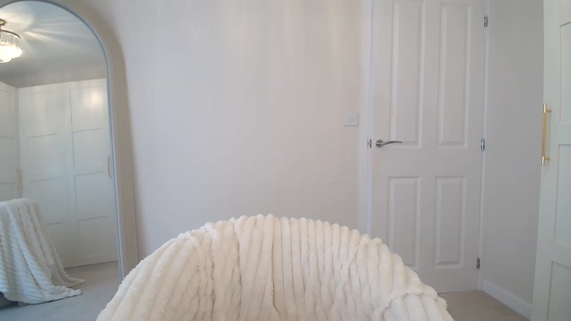 Gallery image thumbnail from BeccaBelle's myfreecams stream on, 08/16/2026, 13:13 image 10 of 20