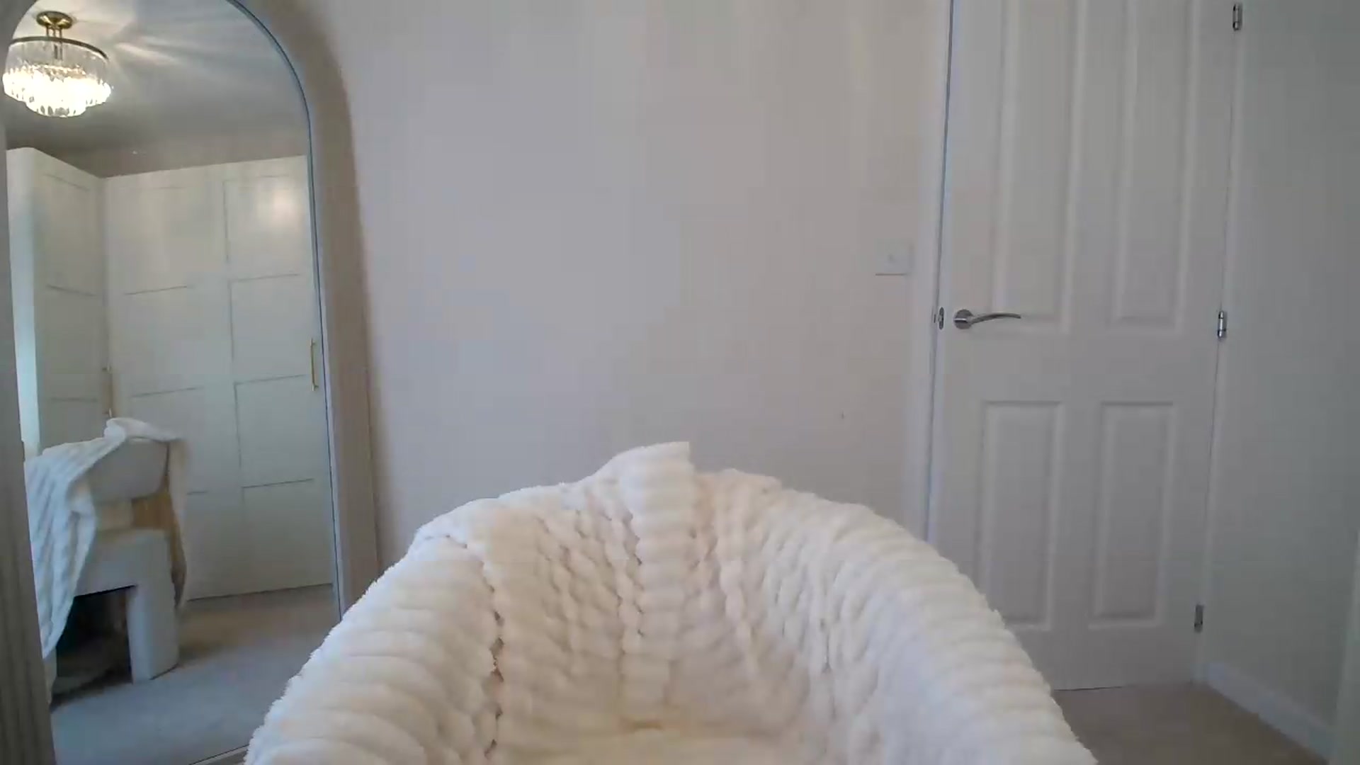 Gallery image thumbnail from BeccaBelle's myfreecams stream on, 08/19/2026, 15:58 image 20 of 20