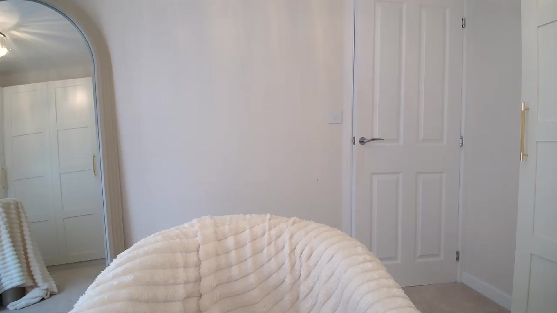 Gallery image thumbnail from BeccaBelle's myfreecams stream on, 08/21/2026, 15:44 image 7 of 20