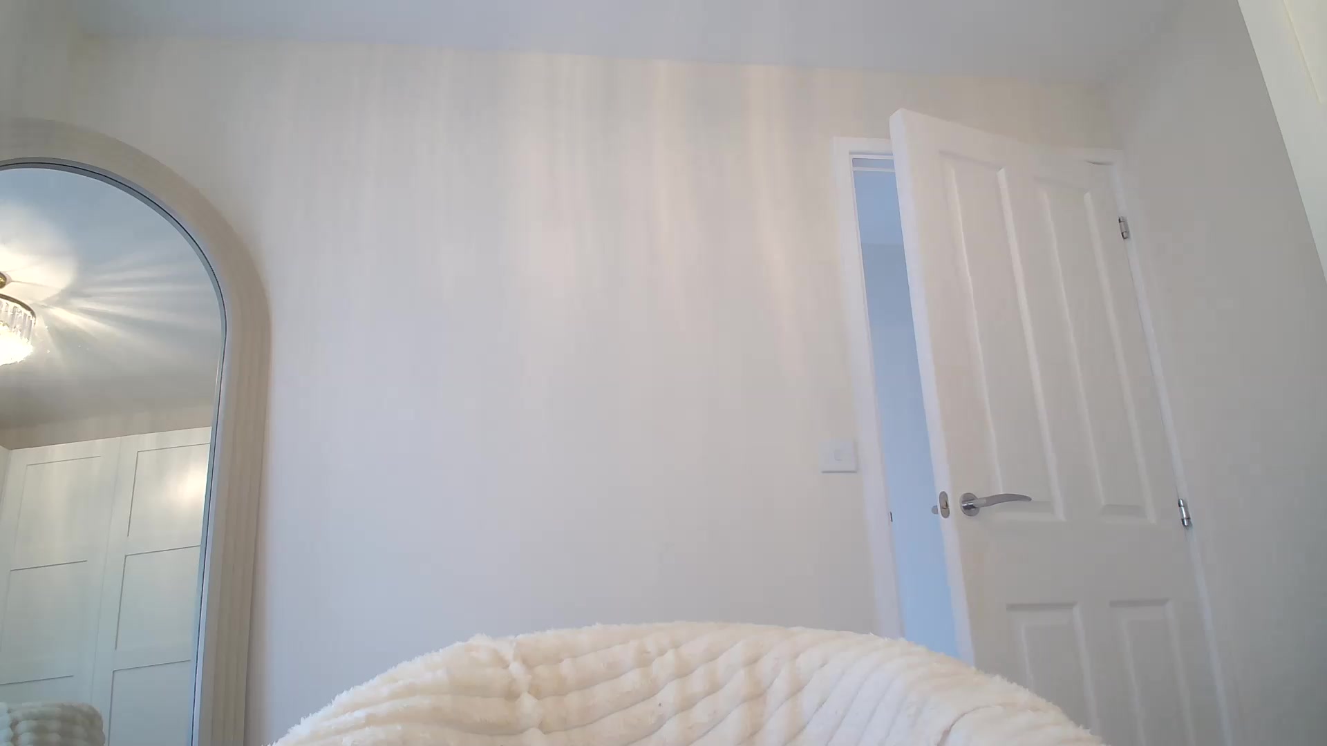 Gallery image thumbnail from BeccaBelle's myfreecams stream on, 08/23/2026, 14:02 image 16 of 20