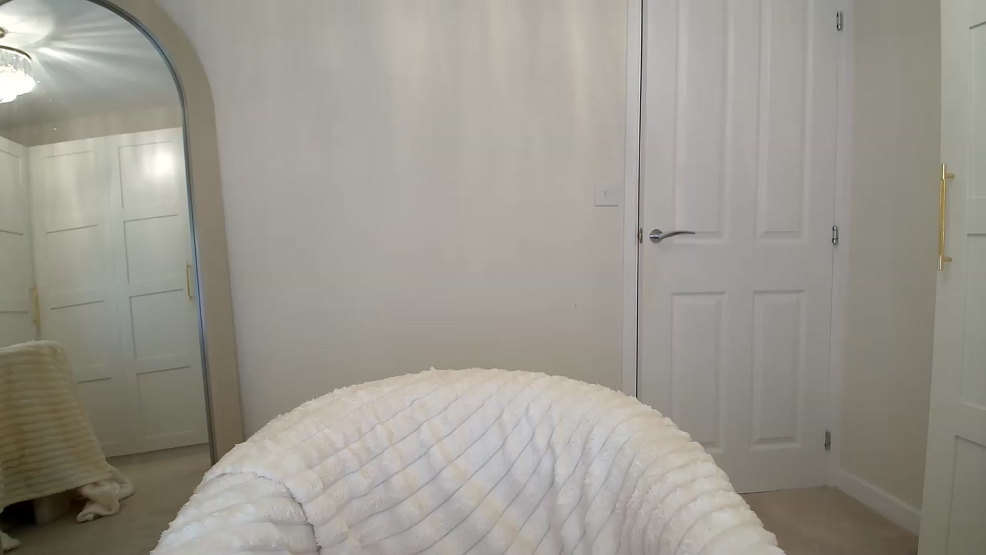Gallery image thumbnail from BeccaBelle's myfreecams stream on, 08/23/2026, 21:09 image 20 of 20