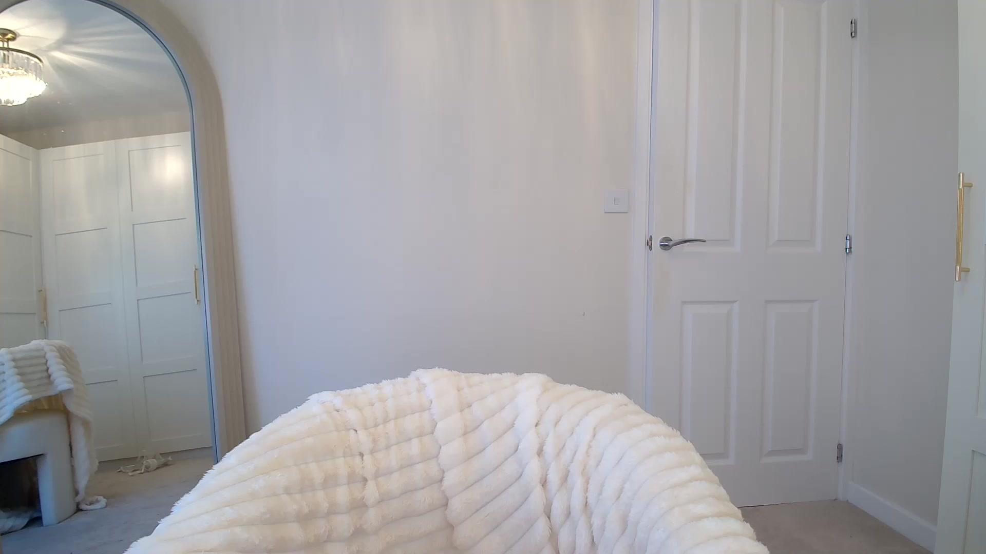 Gallery image thumbnail from BeccaBelle's myfreecams stream on, 08/24/2026, 13:05 image 18 of 20
