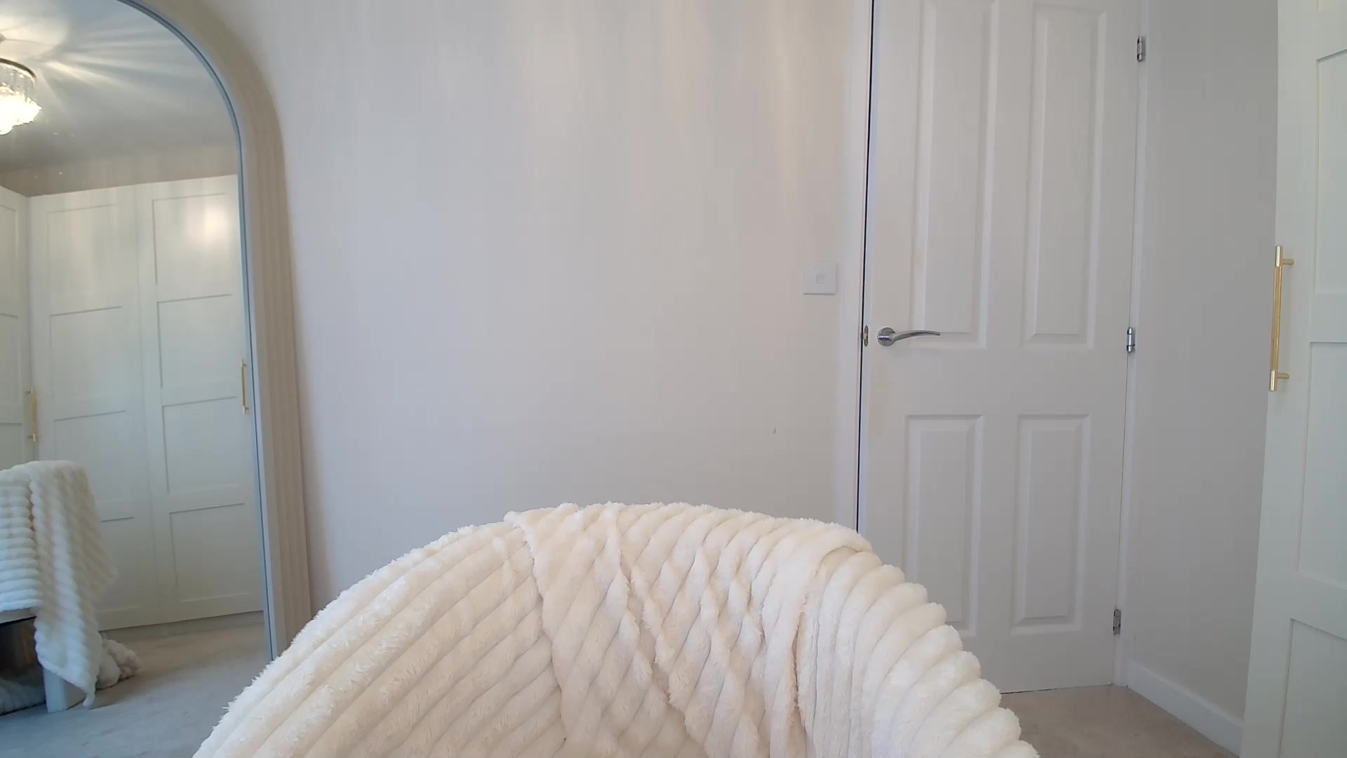 Gallery image thumbnail from BeccaBelle's myfreecams stream on, 08/27/2026, 14:44 image 19 of 20