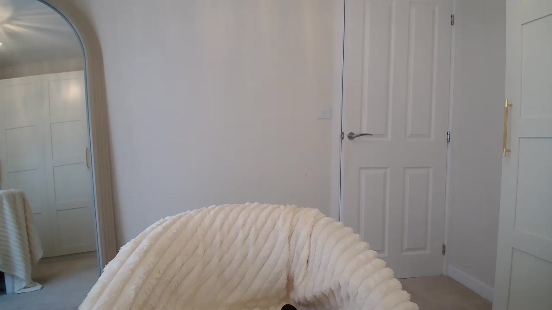 Gallery image thumbnail from BeccaBelle's myfreecams stream on, 08/28/2026, 12:19 image 12 of 20