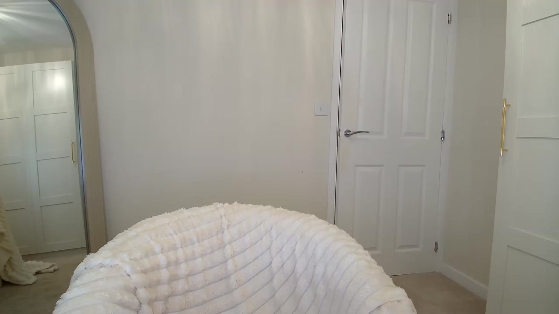 Gallery image thumbnail from BeccaBelle's myfreecams stream on, 08/30/2026, 22:48 image 11 of 20