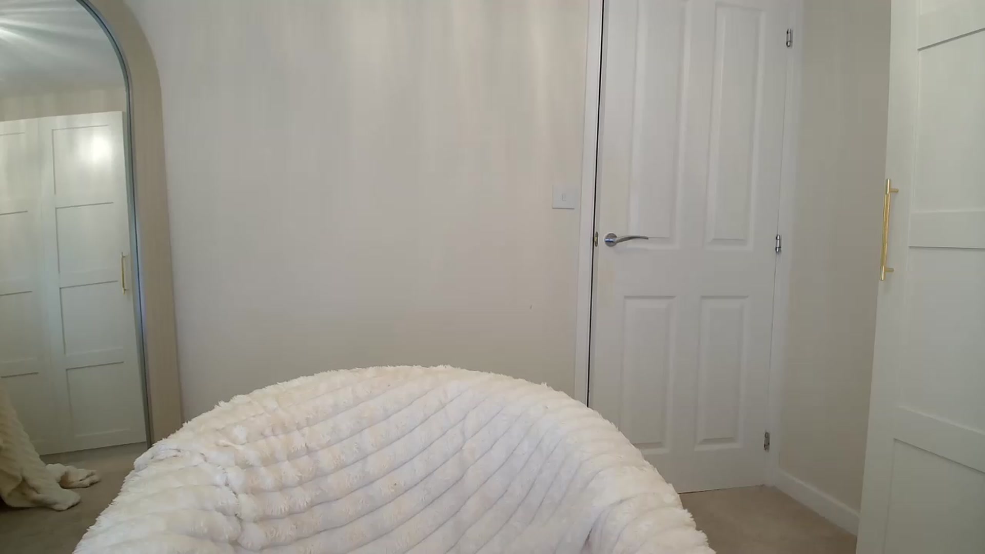 Gallery image thumbnail from BeccaBelle's myfreecams stream on, 08/30/2026, 22:48 image 8 of 20