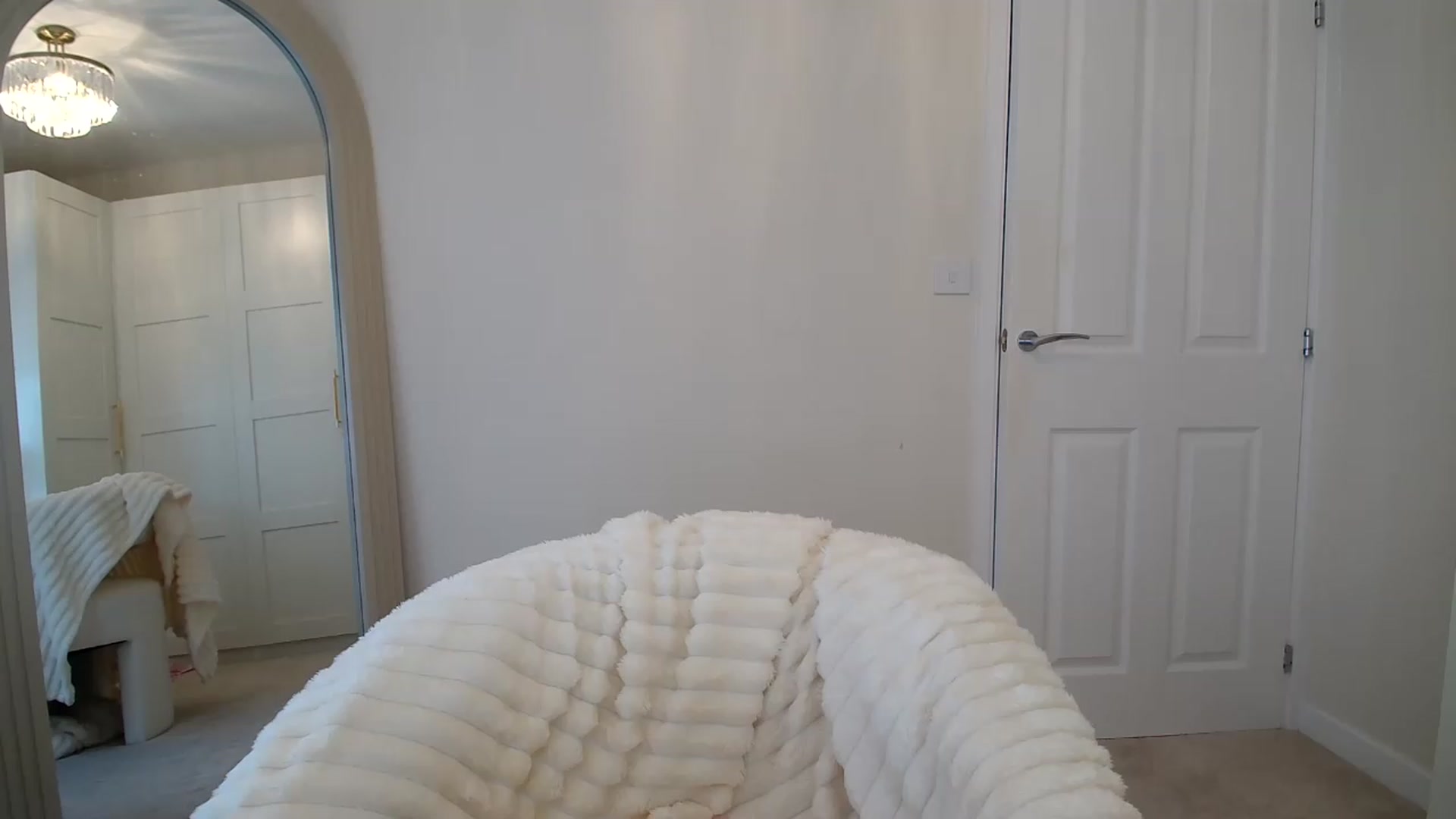 Gallery image thumbnail from BeccaBelle's myfreecams stream on, 09/01/2026, 14:12 image 3 of 20