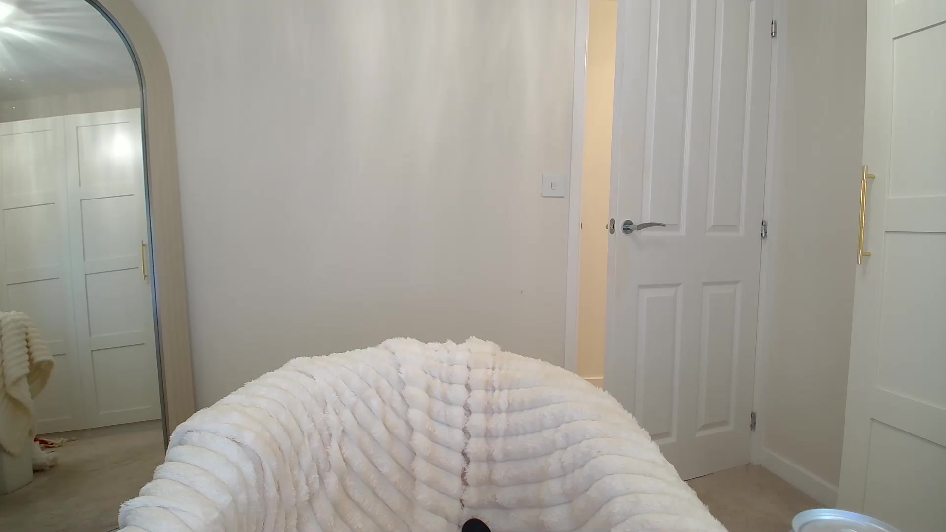 Gallery image thumbnail from BeccaBelle's myfreecams stream on, 09/02/2026, 23:54 image 18 of 20