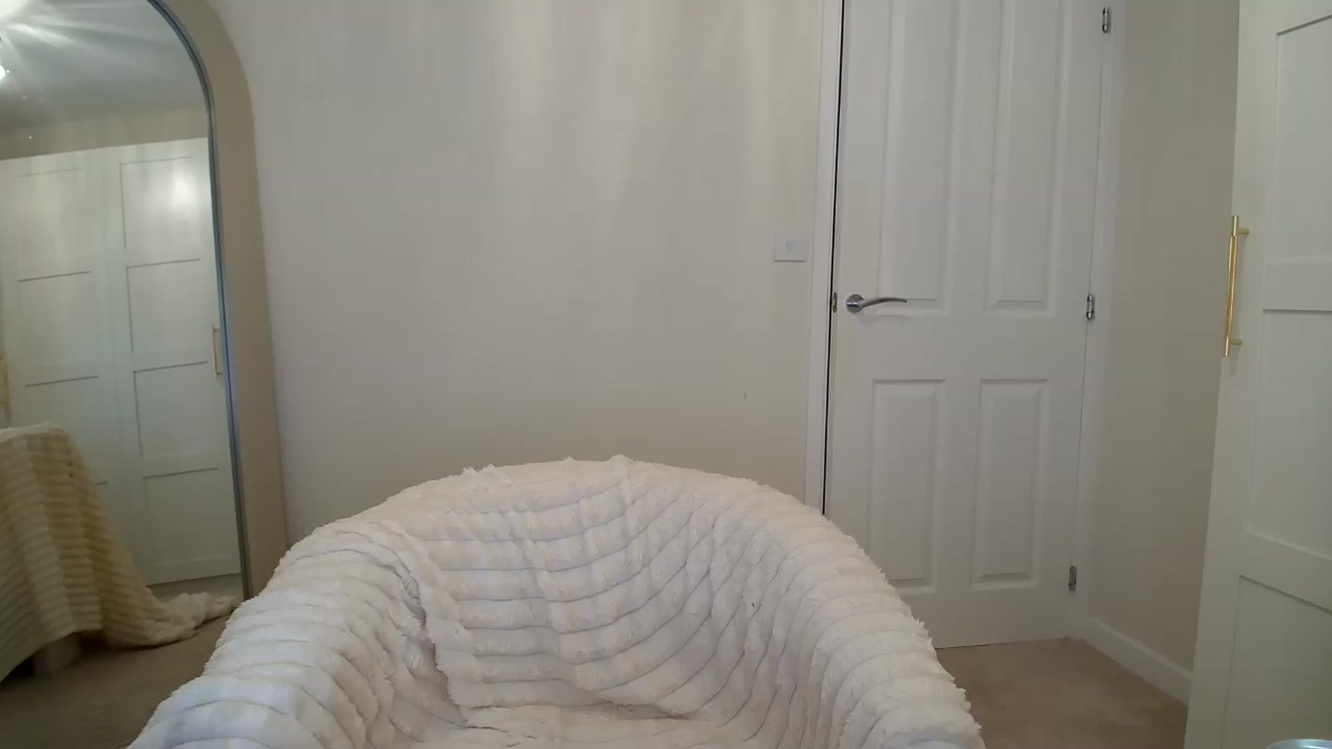 Gallery image thumbnail from BeccaBelle's myfreecams stream on, 09/03/2026, 01:33 image 9 of 20