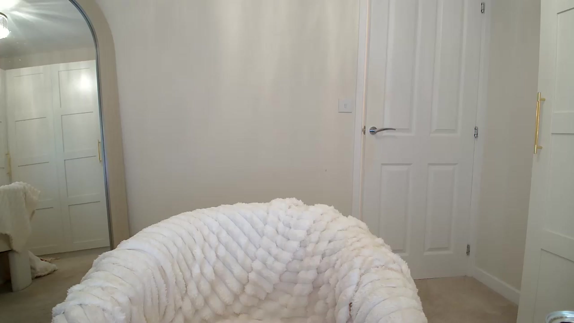 Gallery image thumbnail from BeccaBelle's myfreecams stream on, 09/03/2026, 01:33 image 5 of 20