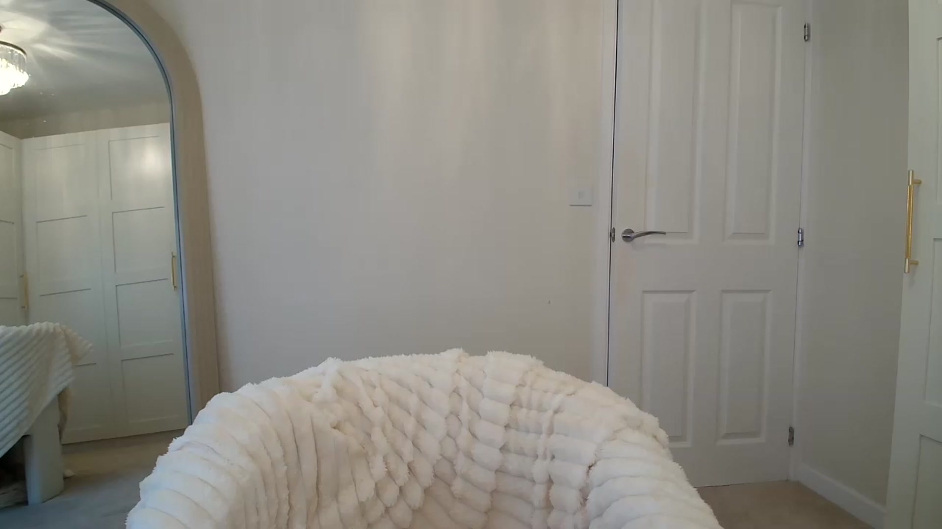 Gallery image thumbnail from BeccaBelle's myfreecams stream on, 09/03/2026, 15:50 image 17 of 20