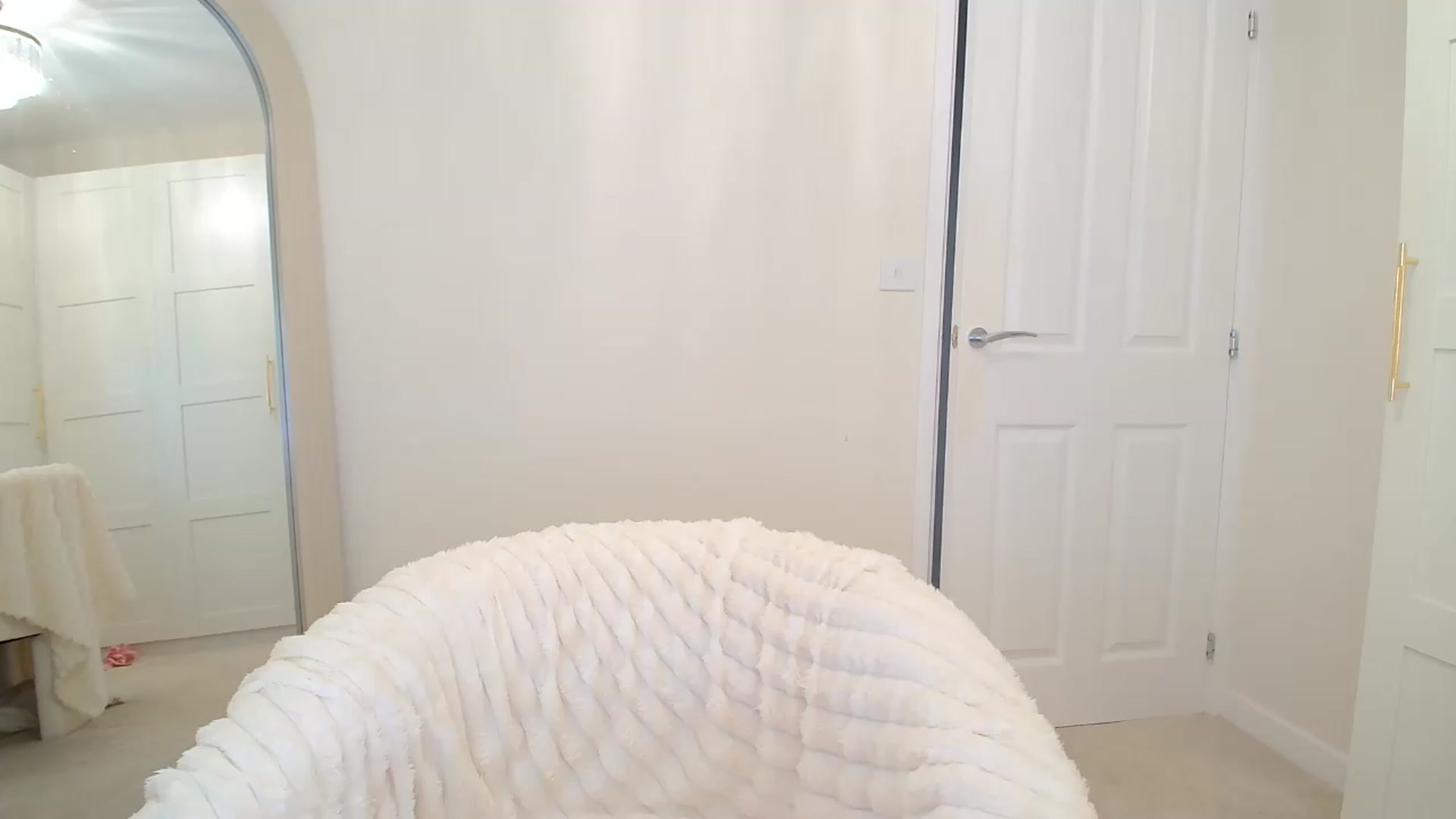Gallery image thumbnail from BeccaBelle's myfreecams stream on, 09/07/2026, 23:41 image 5 of 20