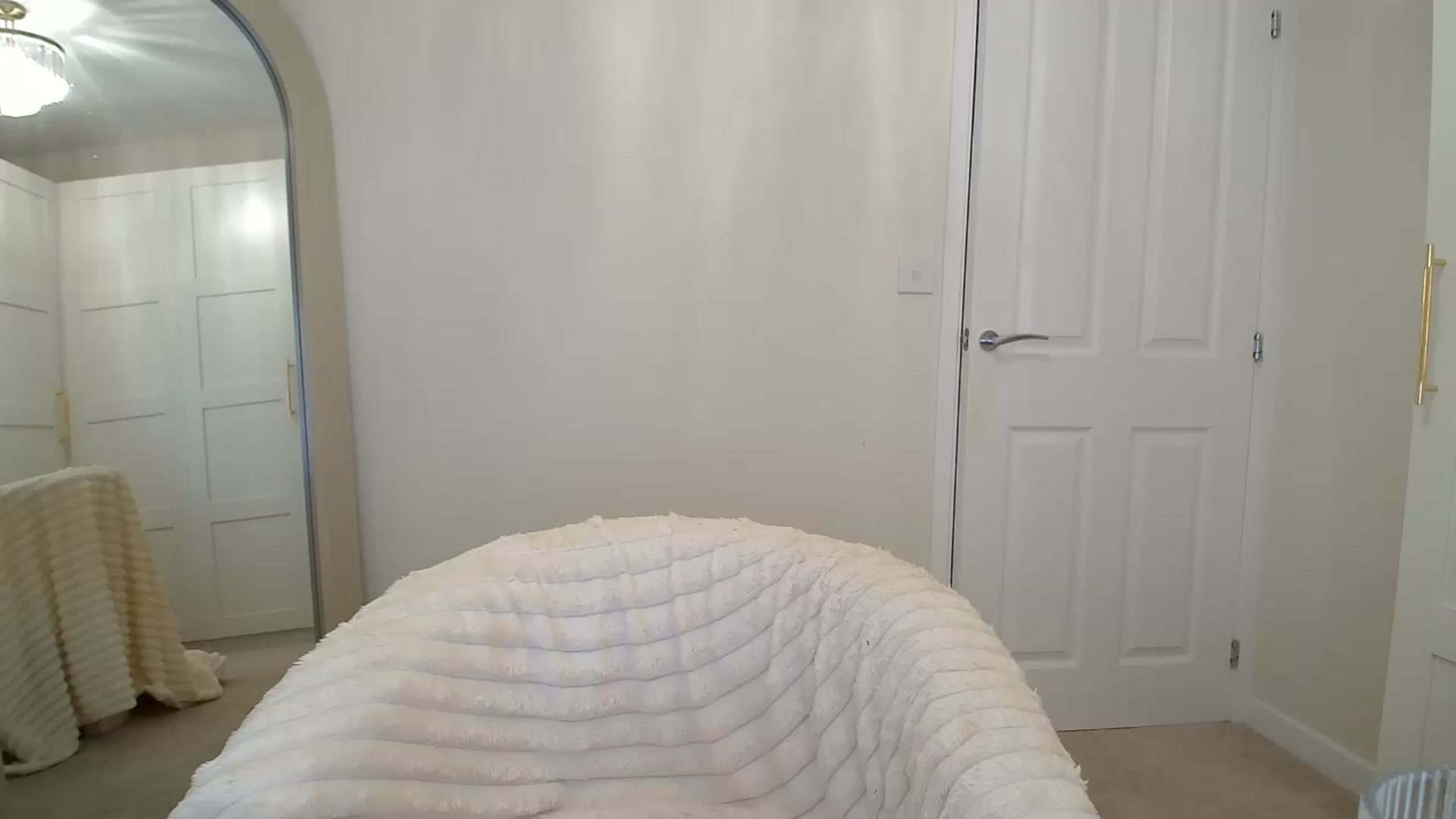 Gallery image thumbnail from BeccaBelle's myfreecams stream on, 09/08/2026, 24:00 image 3 of 20