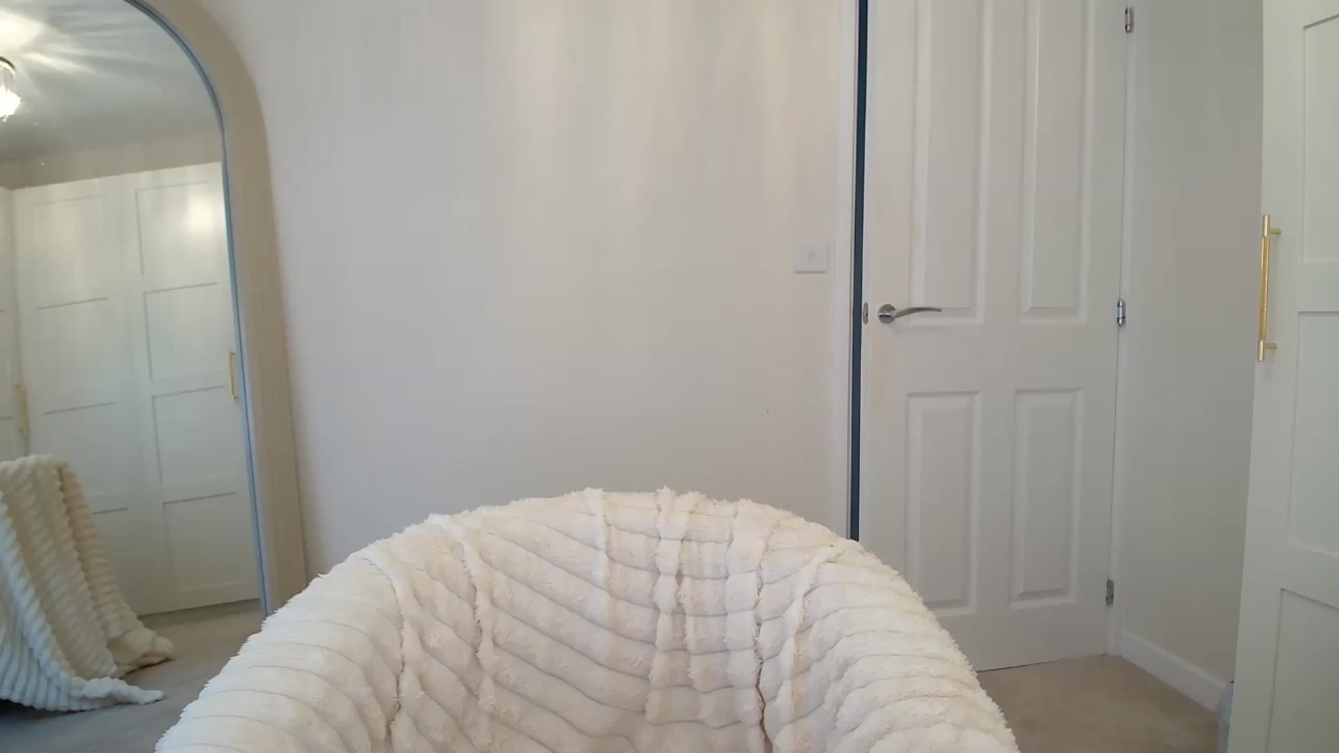 Gallery image thumbnail from BeccaBelle's myfreecams stream on, 09/10/2026, 14:53 image 6 of 20