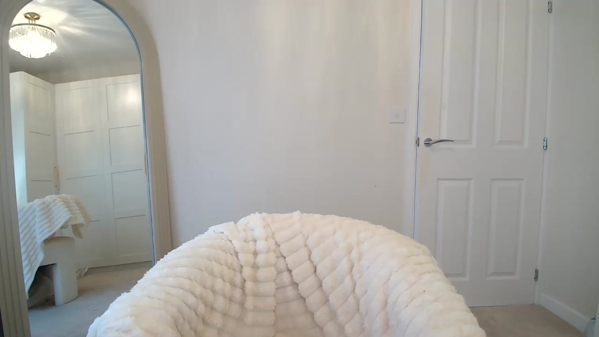 Gallery image thumbnail from BeccaBelle's myfreecams stream on, 09/11/2026, 14:31 image 16 of 20
