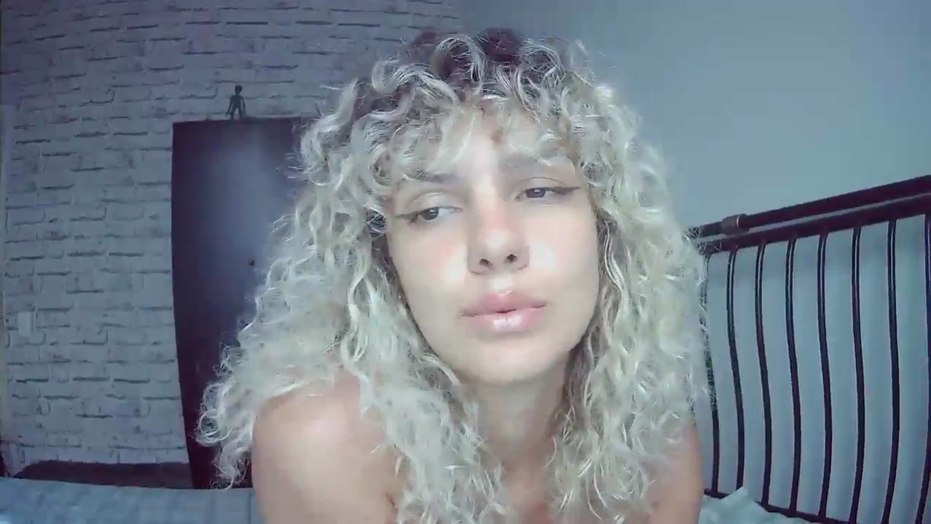 Gallery image thumbnail from BeckJones's myfreecams stream on, 06/02/2024, 13:00 image 19 of 20