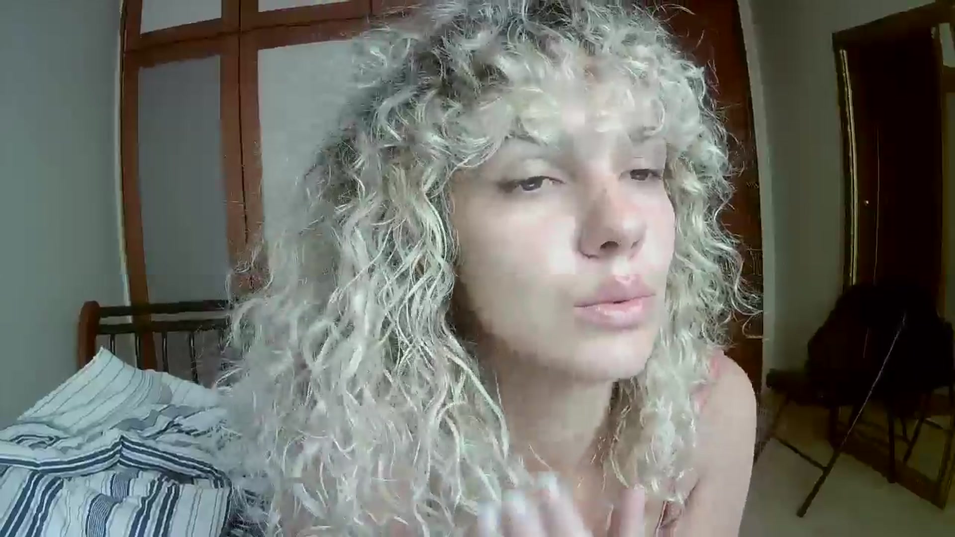 Gallery image thumbnail from BeckJones's myfreecams stream on, 10/09/2024, 13:58 image 11 of 20