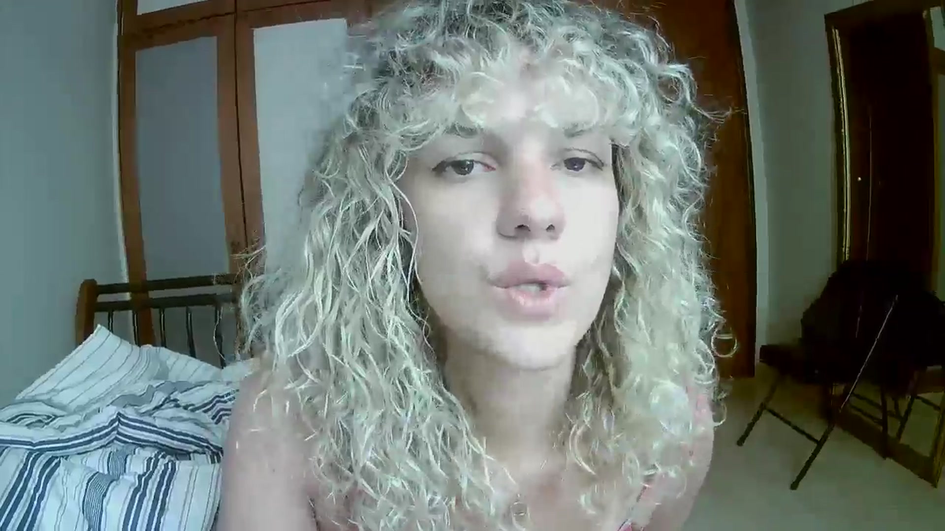 Gallery image thumbnail from BeckJones's myfreecams stream on, 10/09/2024, 13:58 image 6 of 20