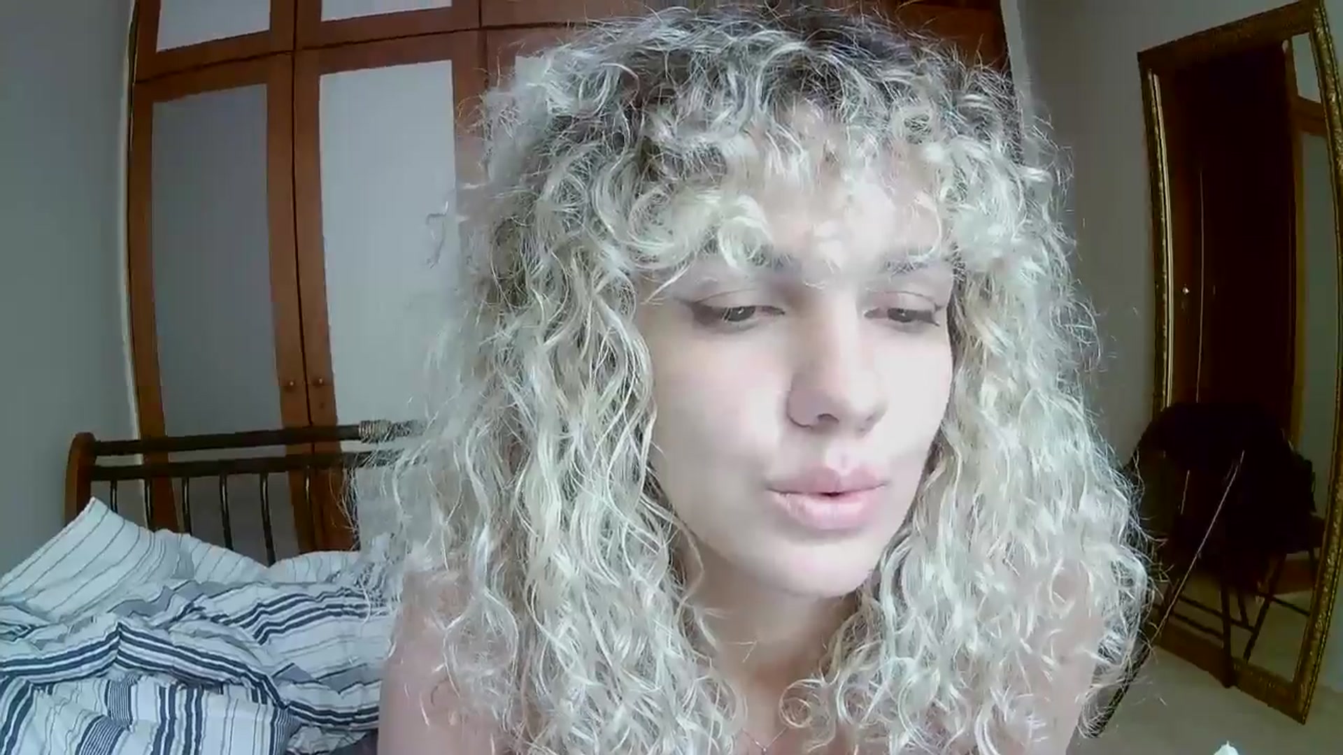 Gallery image thumbnail from BeckJones's myfreecams stream on, 10/09/2024, 14:16 image 17 of 20