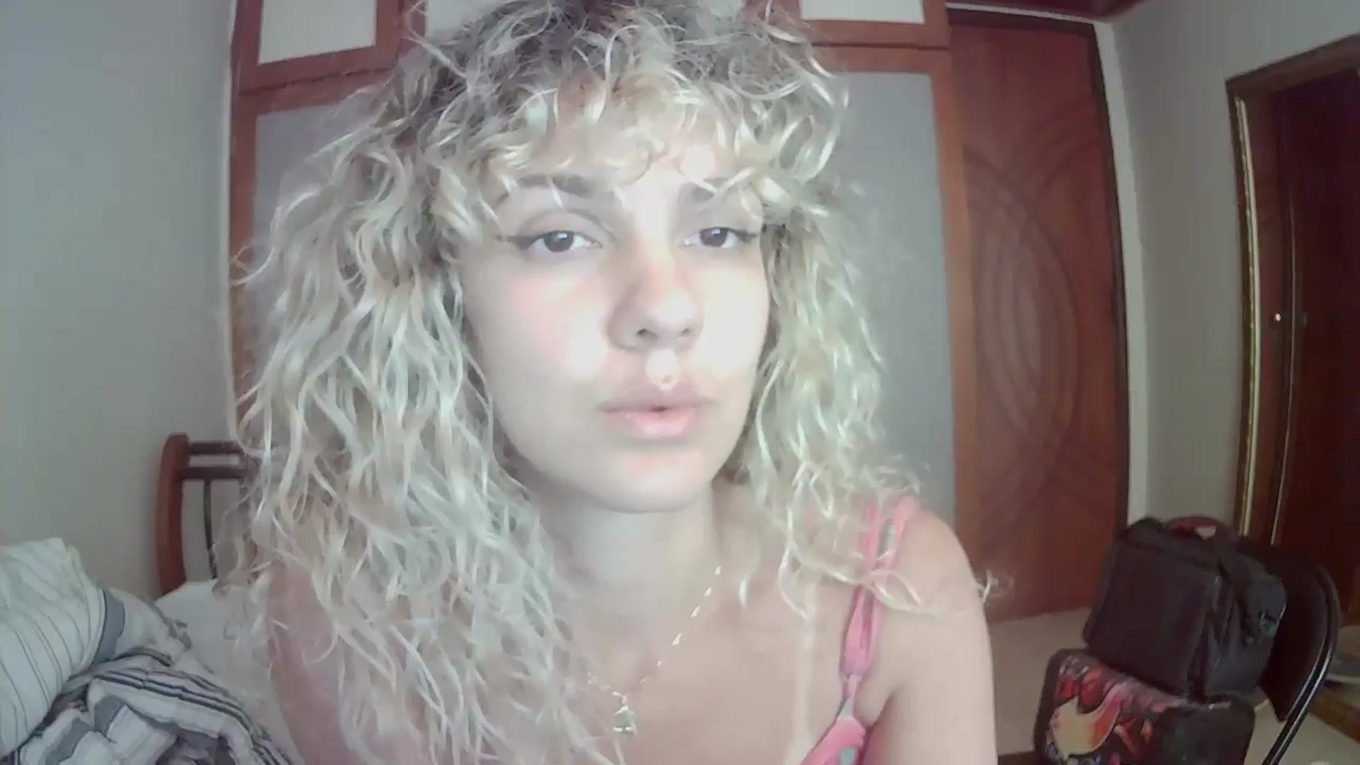 Gallery image thumbnail from BeckJones's myfreecams stream on, 10/17/2024, 14:35 image 14 of 20