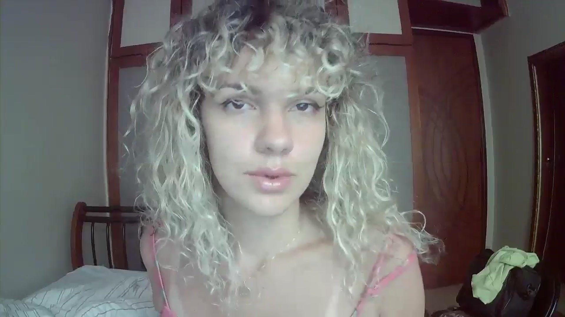 Gallery image thumbnail from BeckJones's myfreecams stream on, 10/18/2024, 10:43 image 18 of 20