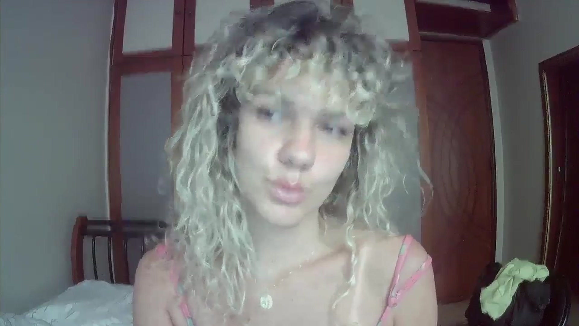 Gallery image thumbnail from BeckJones's myfreecams stream on, 10/18/2024, 10:43 image 5 of 20