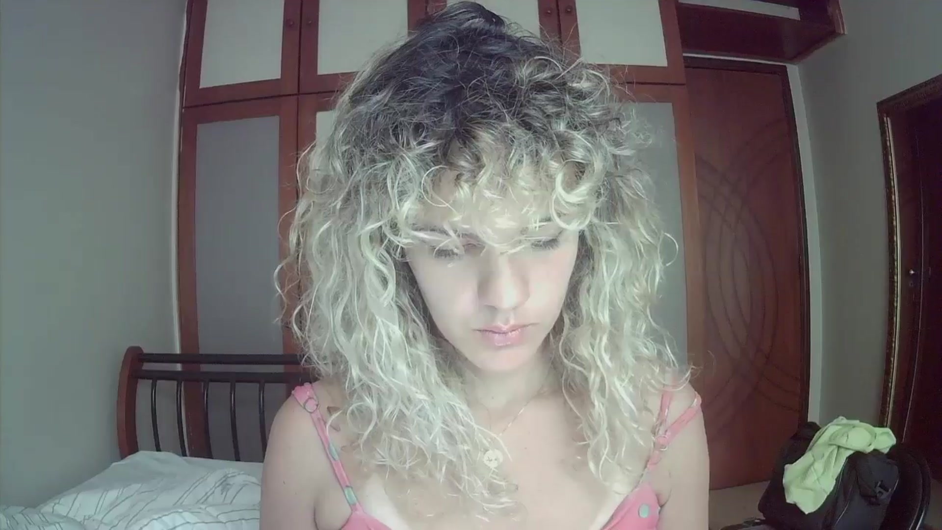 Gallery image thumbnail from BeckJones's myfreecams stream on, 10/18/2024, 10:43 image 20 of 20