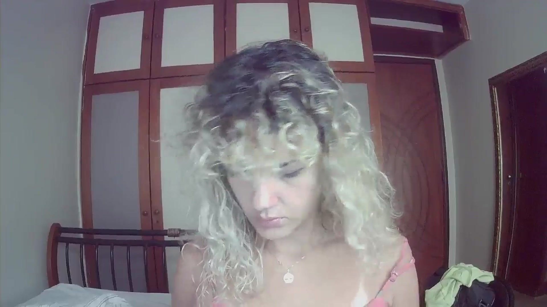 Gallery image thumbnail from BeckJones's myfreecams stream on, 10/18/2024, 11:12 image 15 of 20