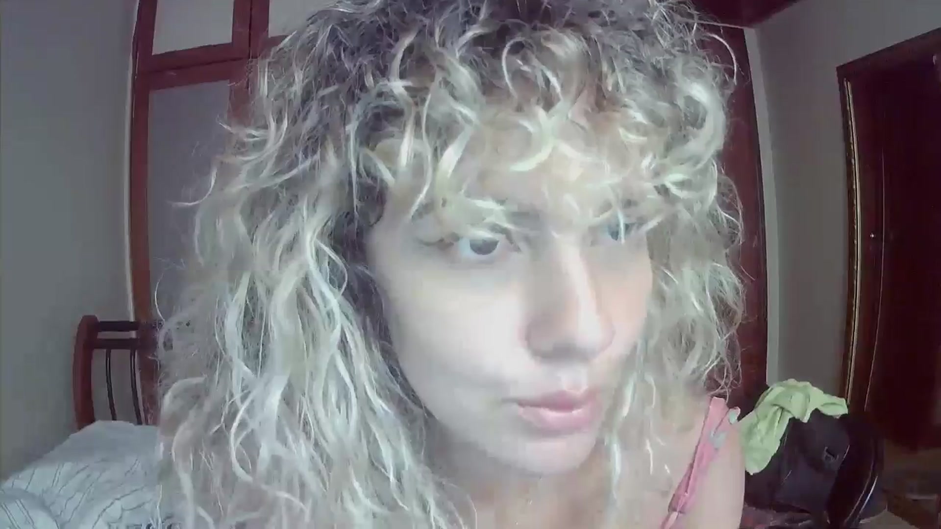 Gallery image thumbnail from BeckJones's myfreecams stream on, 10/18/2024, 11:12 image 17 of 20